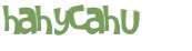 Captchafråga