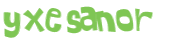 Sfida captcha