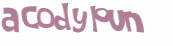 CAPTCHA-haaste