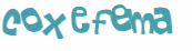Captchafråga