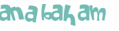 Captcha-test