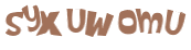 Prueba Captcha
