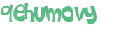 キャプチャ認証