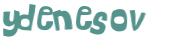 CAPTCHA-haaste