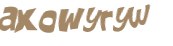 Captcha-test