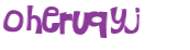Captcha-udfordring
