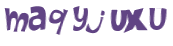 Prueba Captcha