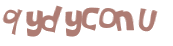 Sfida captcha