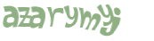 Проверка, что вы не робот