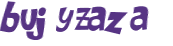 Captcha 챌린지