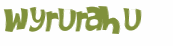 Captcha 챌린지