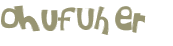 Captcha 챌린지