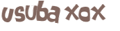 Captcha-udfordring