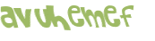 キャプチャ認証