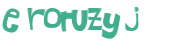 Sfida captcha