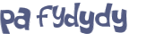 Captchafråga