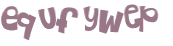 Wyzwanie captcha