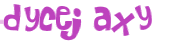 Wyzwanie captcha
