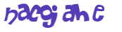 Captcha-udfordring