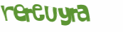 Captcha 챌린지