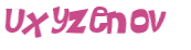 CAPTCHA-haaste