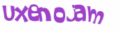 CAPTCHA-haaste