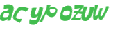 Desafio captcha
