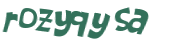 Captchafråga