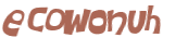 Captcha-udfordring