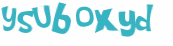 Desafio captcha