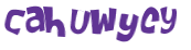 Sfida captcha