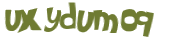 Sfida captcha