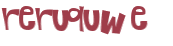 Captcha-udfordring
