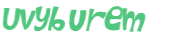 Desafio Captcha