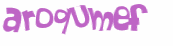 Captcha 챌린지