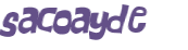 Captcha-udfordring