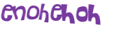 Sfida captcha