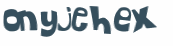 CAPTCHA 挑戰