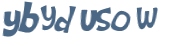 Captcha-test