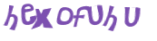 Prueba Captcha