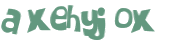 Captcha-test