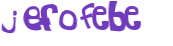 Prueba Captcha