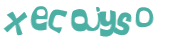 Desafio Captcha