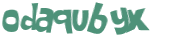 Captchafråga