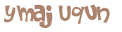 Captcha-test