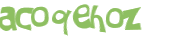 Sfida captcha