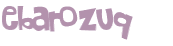 Captcha-udfordring