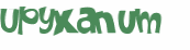 CAPTCHA-haaste