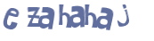 Captchafråga