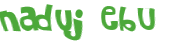 Desafio captcha